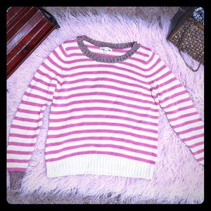 💥Banana Republic Sweater💥